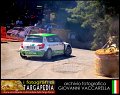 1 Skoda Fabia S2000 U.Scandola - G.D'Amore (35)